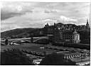 Ecosse11.jpg